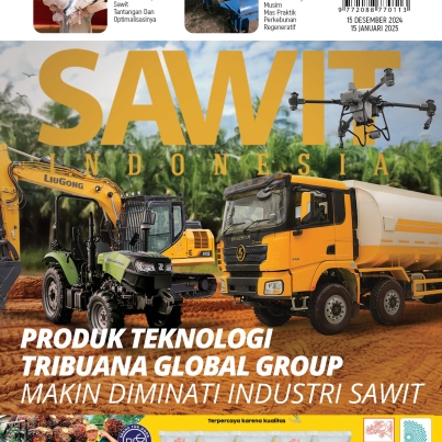 158-MAJALAH-SAWIT-INDONESIA-DESEMBER-2024