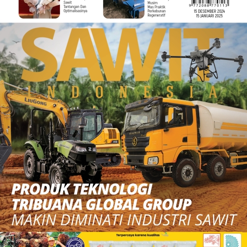 158-MAJALAH-SAWIT-INDONESIA-DESEMBER-2024